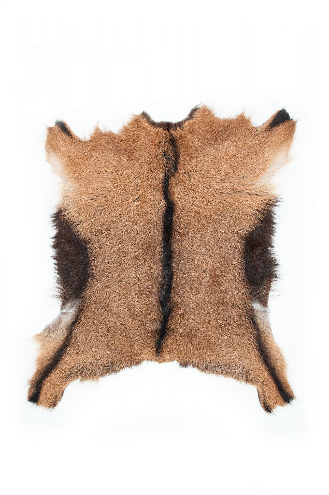 Naturel Dekoratif Post - LEATINN LEATHER WEAR